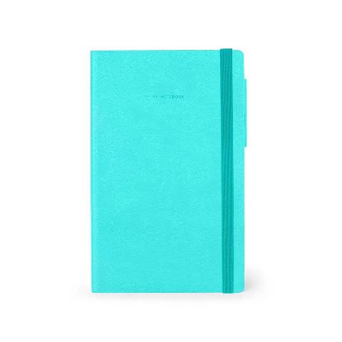 Main cover