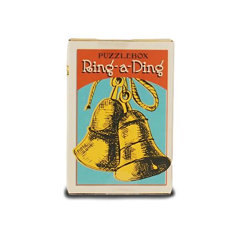 Main cover