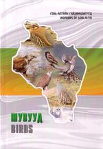Main cover