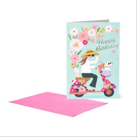 Main cover