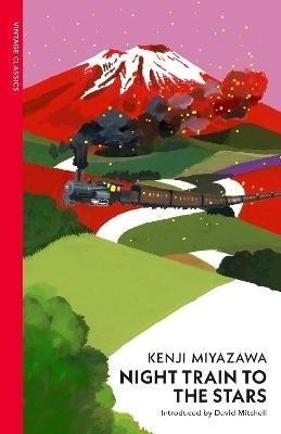 Main cover