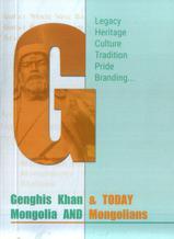 Main cover