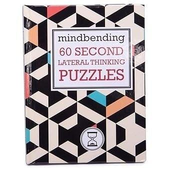 Main cover