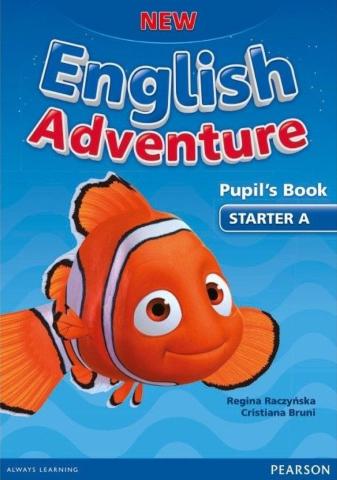 Main cover
