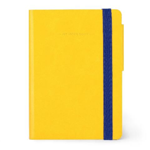 Main cover