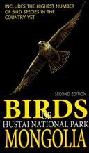 Main cover
