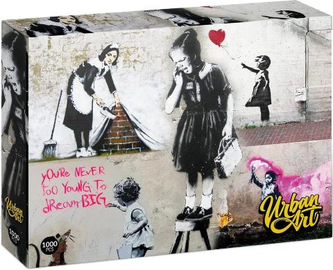 Main cover
