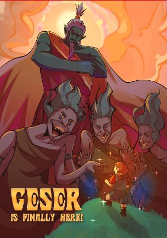 Main cover