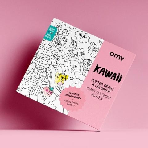 Main cover