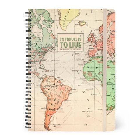 Main cover