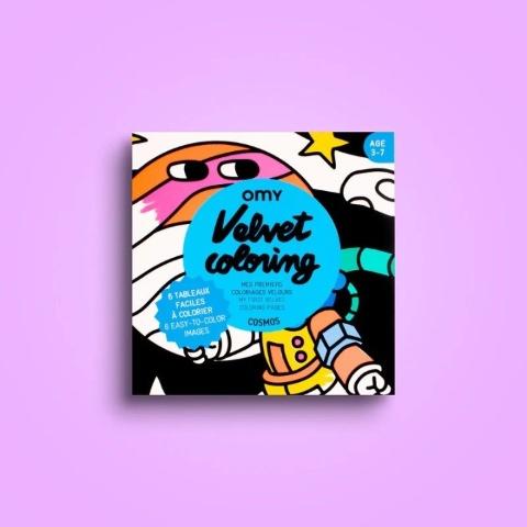 Main cover