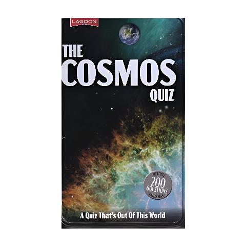 Main cover
