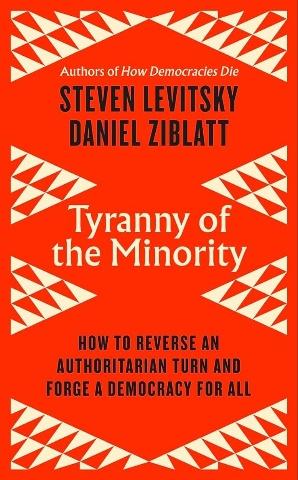 Main cover