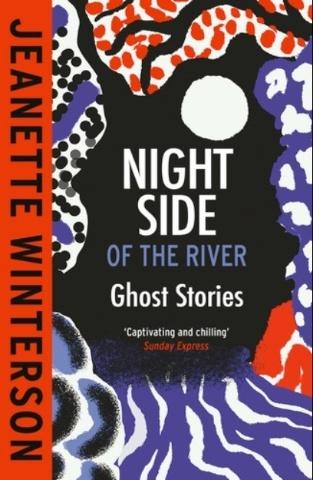 Main cover