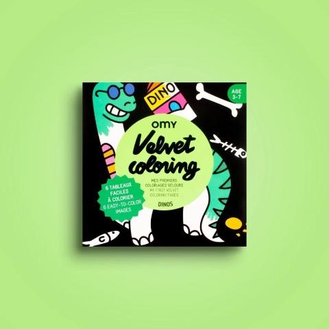 Main cover