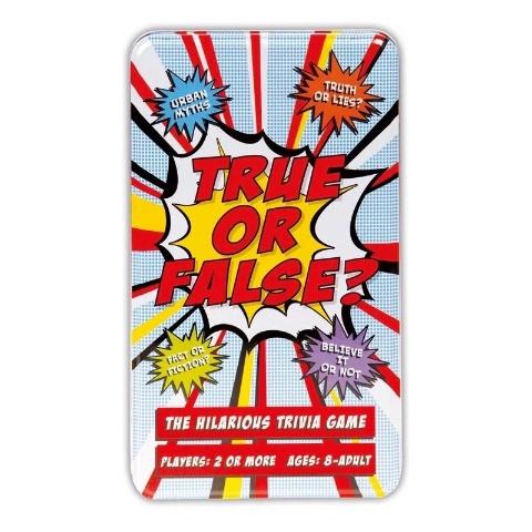 Main cover