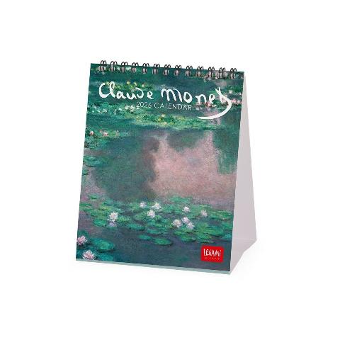 Main cover
