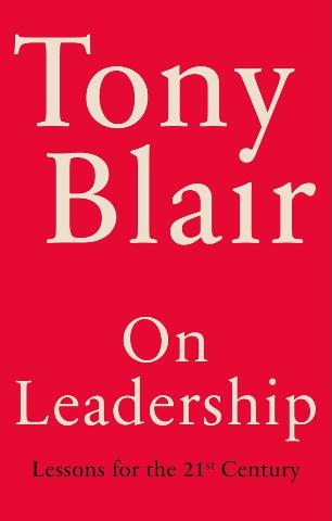 Main cover