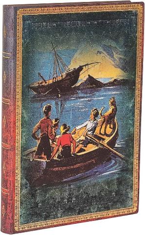 Main cover