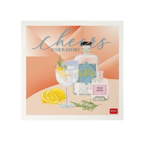 Main cover