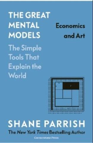 Main cover