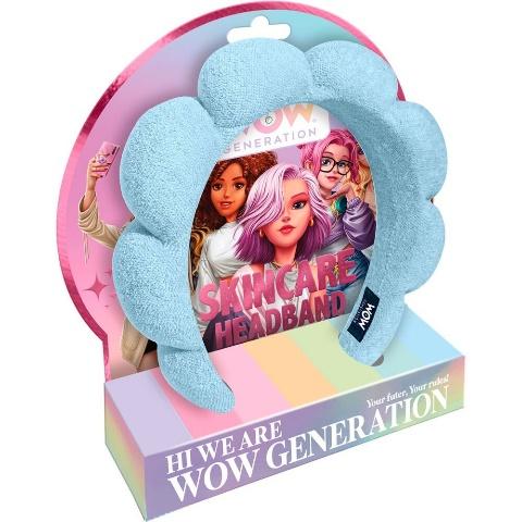 Main cover