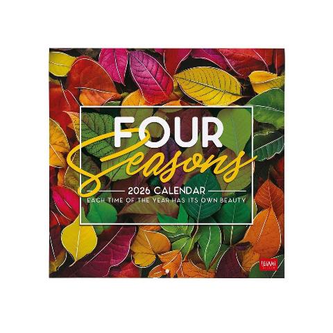 Main cover