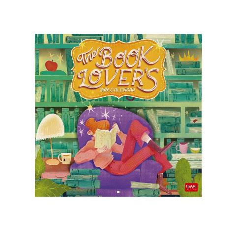 Main cover