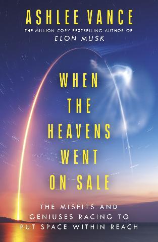 Main cover