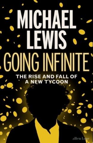 Main cover