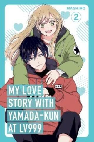 Main cover