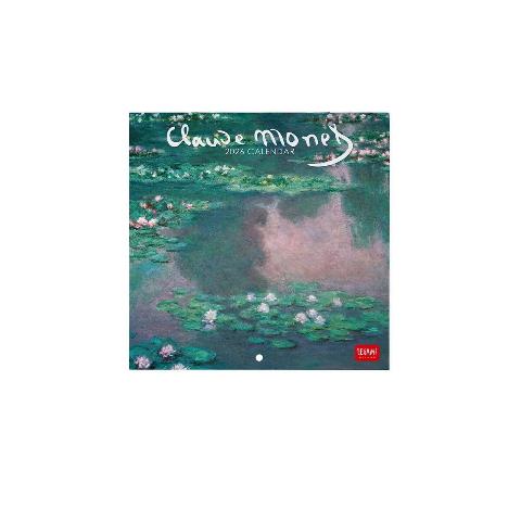 Main cover