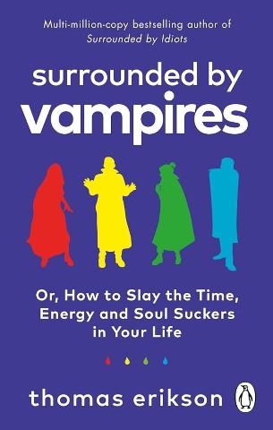 Main cover
