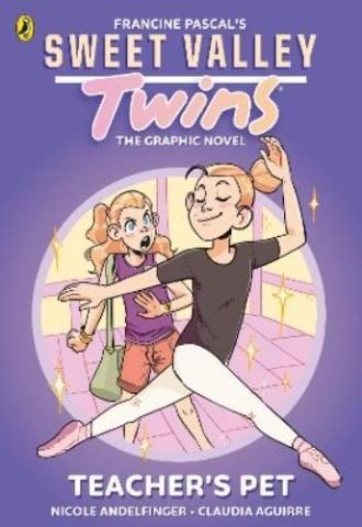 Main cover