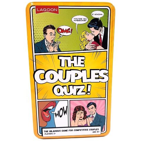Main cover
