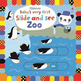Main cover