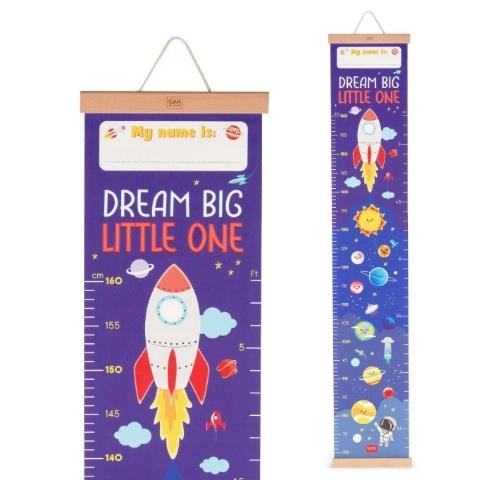 Main cover