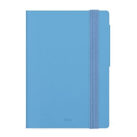 Main cover