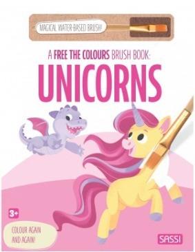 Main cover