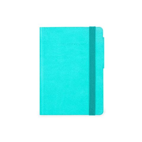Main cover