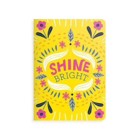 Main cover