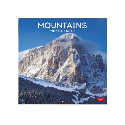 Main cover