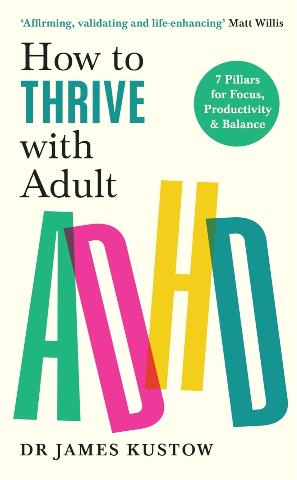 Main cover