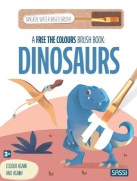 Main cover