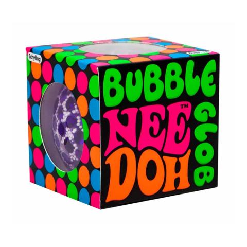 Main cover