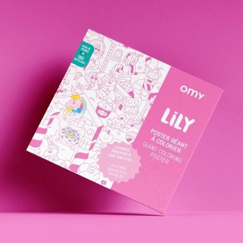 Main cover
