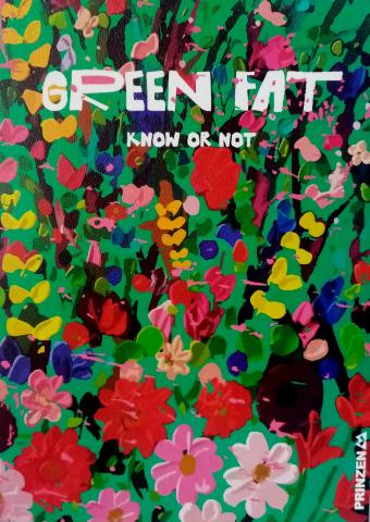 Main cover