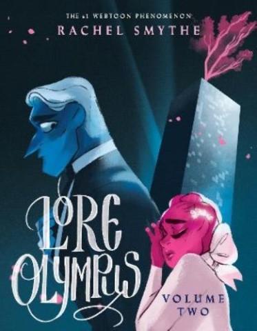 Main cover