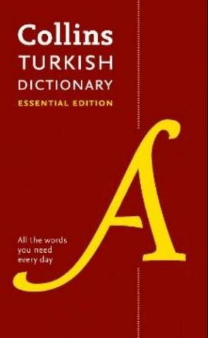 Main cover
