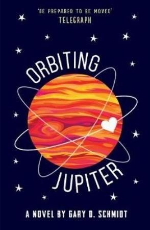Main cover